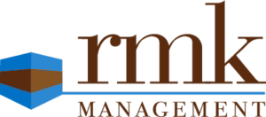 rmk management