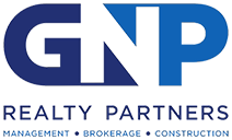 gnprealty