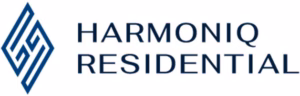 harmoniqresidential