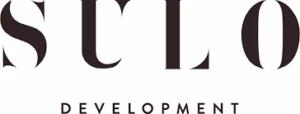 sulo development