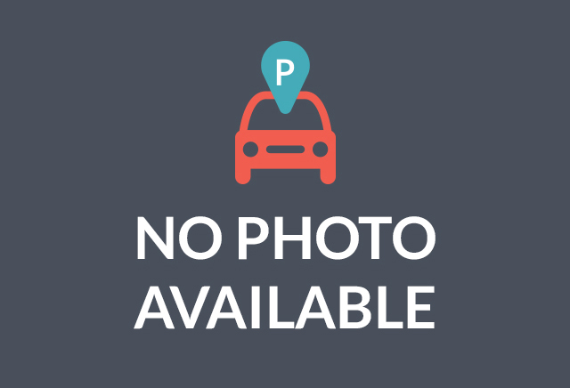 Parking in Atlanta