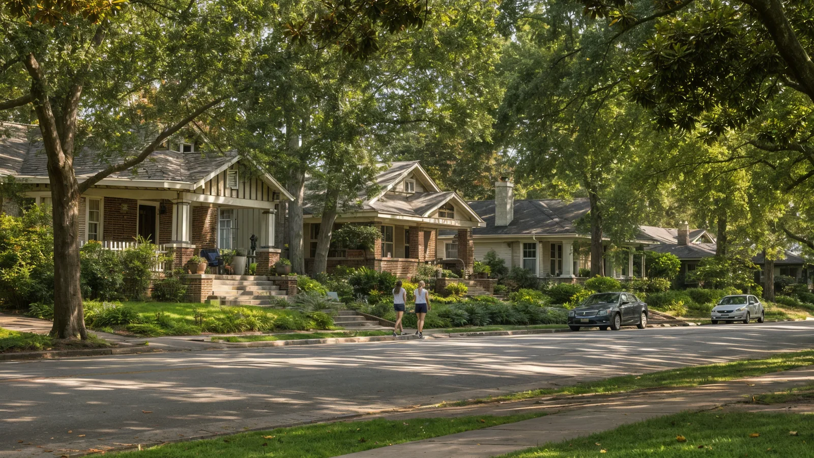 Birmingham, Alabama