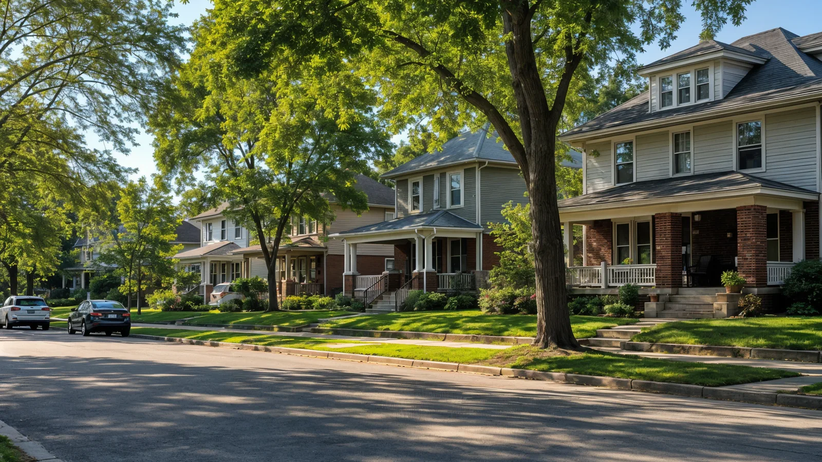 Des Moines, Iowa