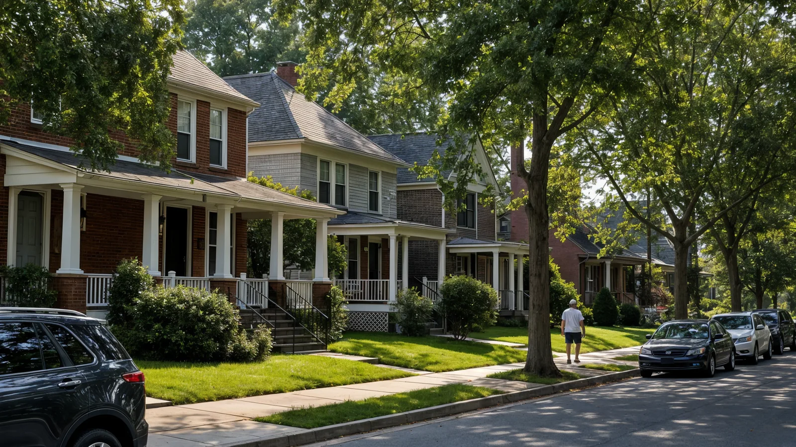 Dover, Delaware