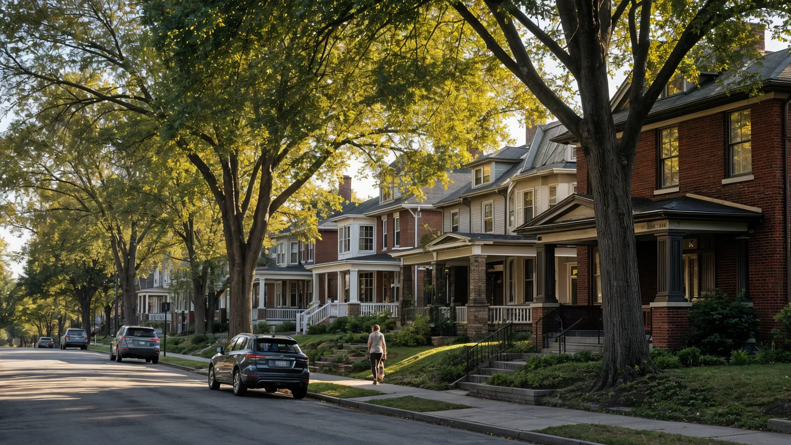 Kansas City, Missouri