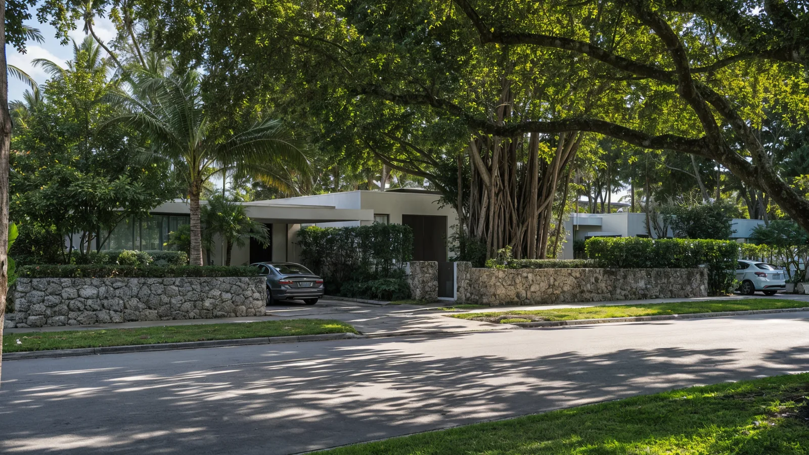 Miami, Florida