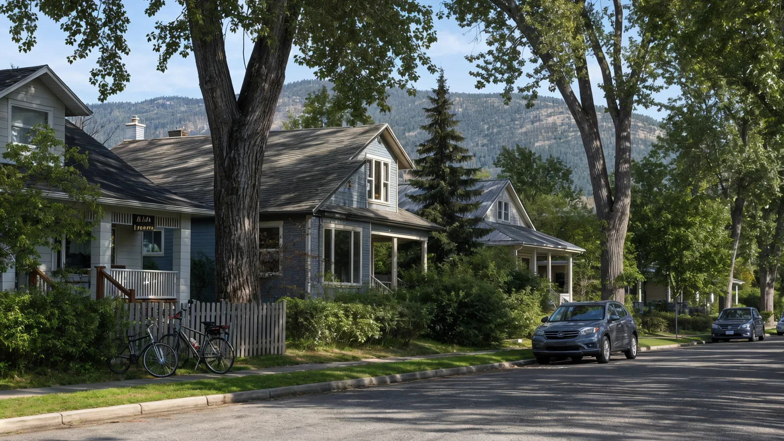 Missoula, Montana