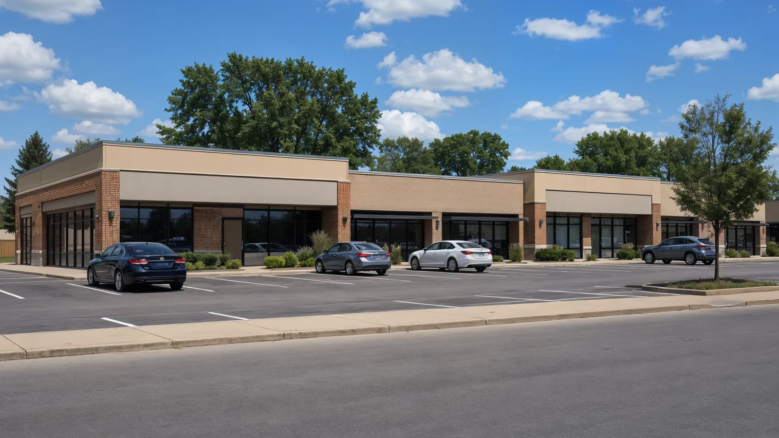 Roselle, Illinois