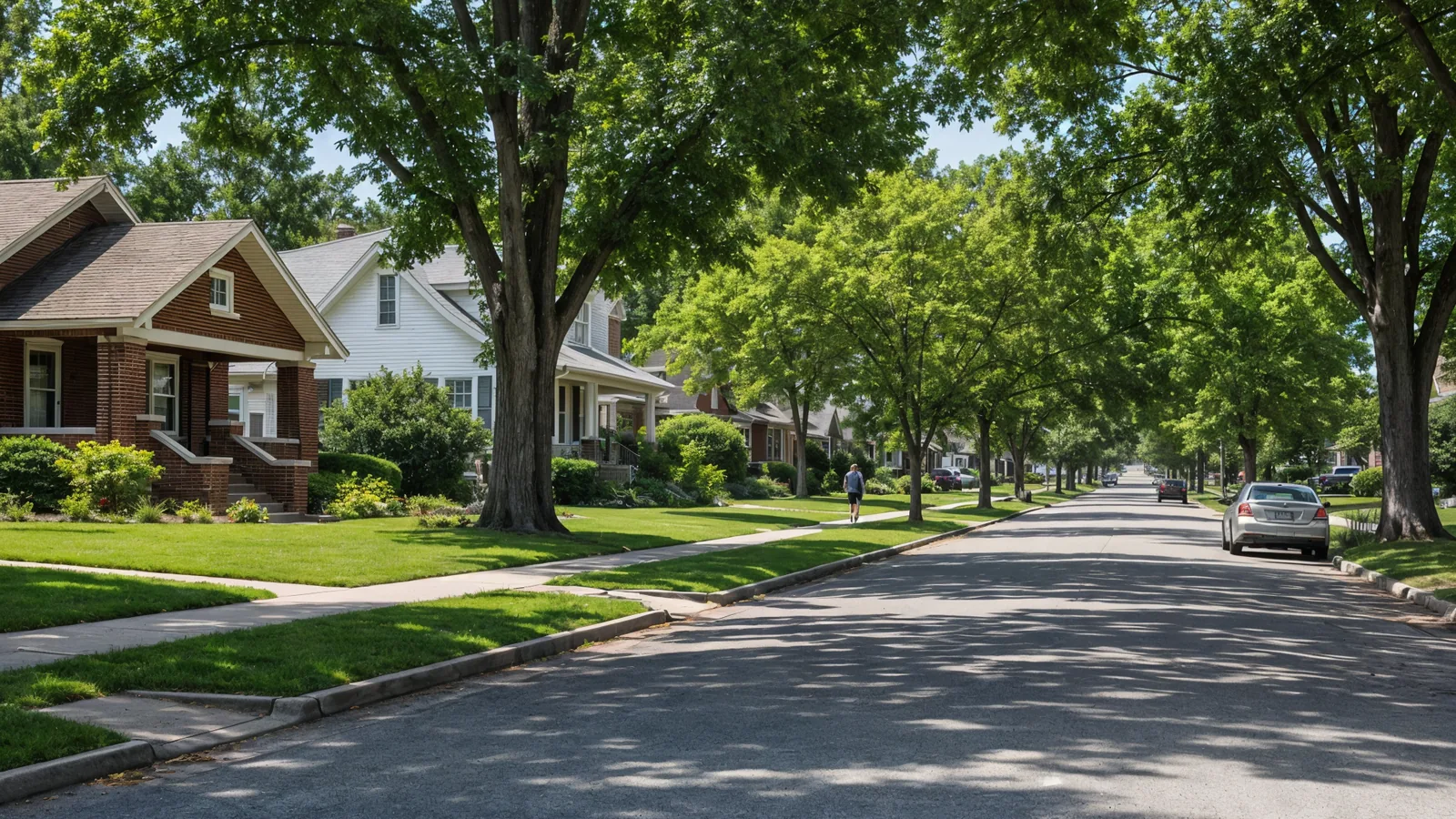 Springfield, Illinois
