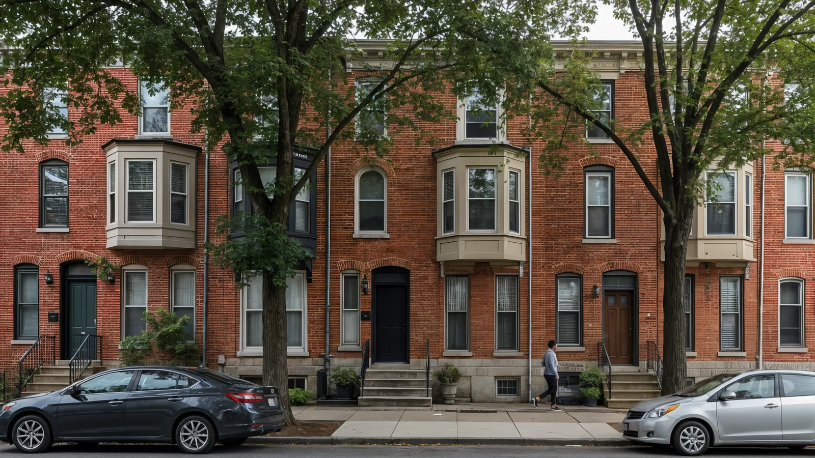 Wilmington, Delaware