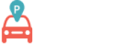 ParqEx-the-private-parking-marketplace-header-primary-logo-1-1-reov9peki6vtvfmdpgkc64efo9f3u1zpa0q9upyjcm.png